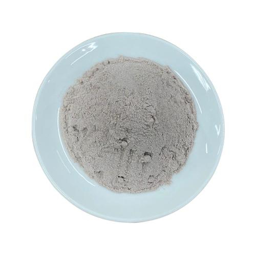 Thực Phẩm Bổ Sung Edally Healthy Meal Cookies & Cream Taste